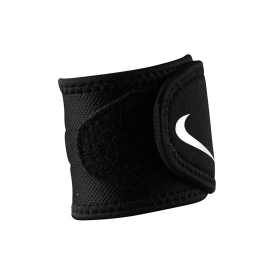Nike Περικάρπιο Wrist Wrap Nike Περικάρπιο Wrist Wrap